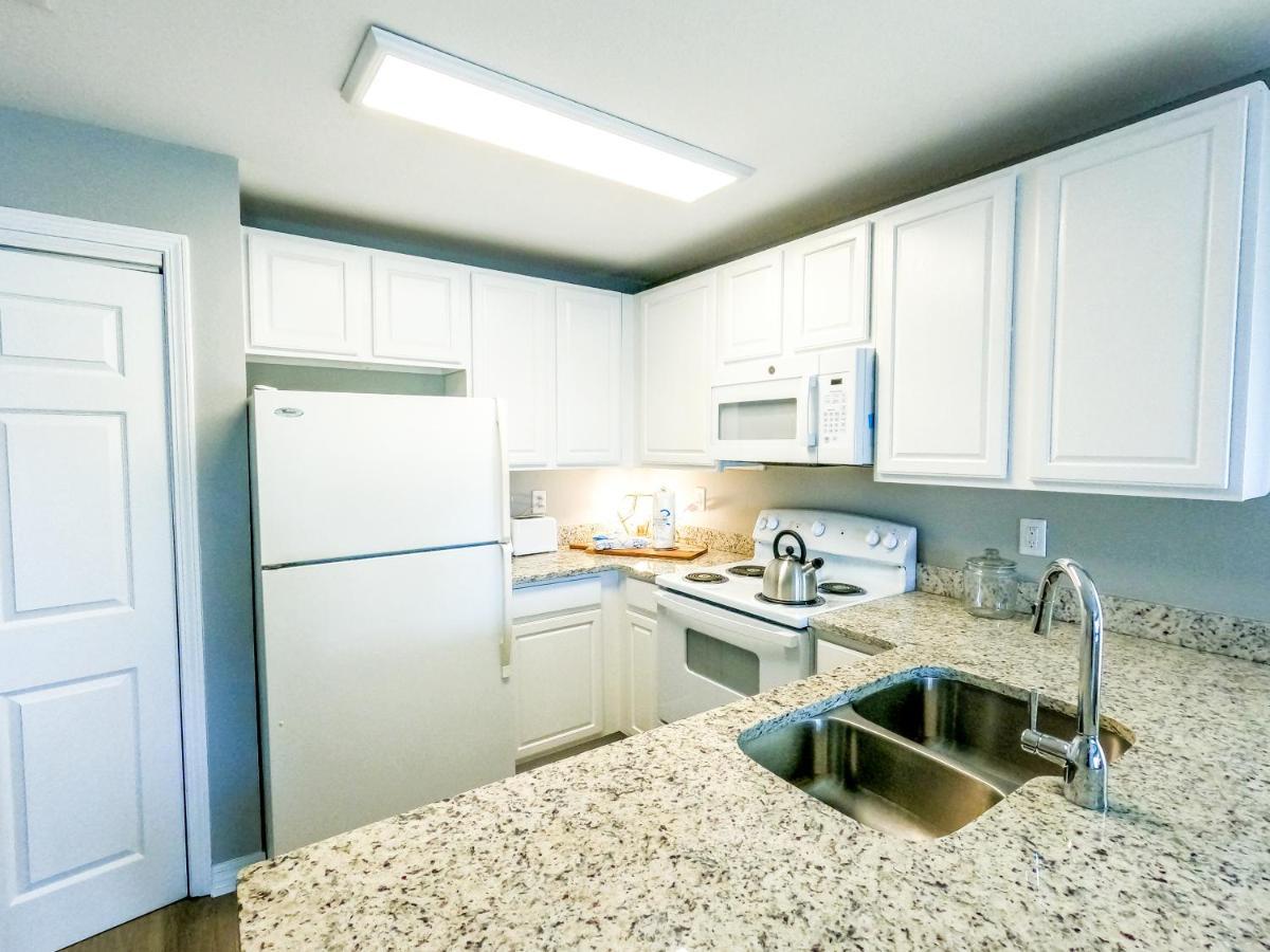 Duplex Allows For One Or Both Sides To Be Rented! Suitable For Small Or Large Families! Gulf Shores Exterior photo